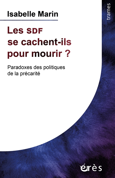 couverture : 9782749278339