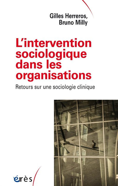 couverture : 9782749278766