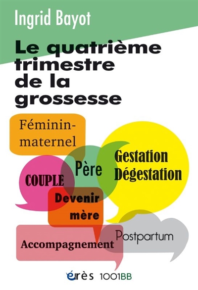 couverture : 9782749283081