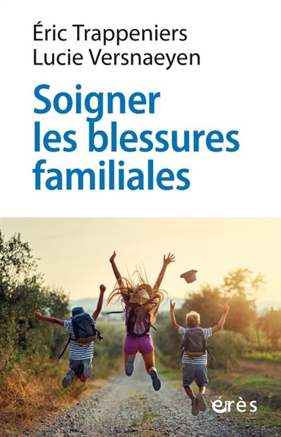 couverture : 9782749283760