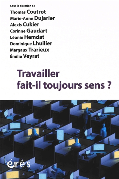 couverture : 9782749285290