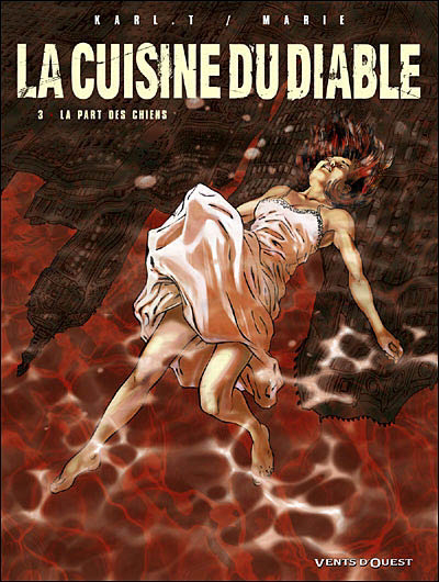 couverture : 9782749303048