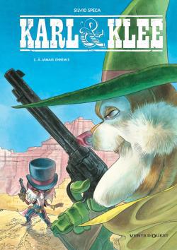 couverture : 9782749304236