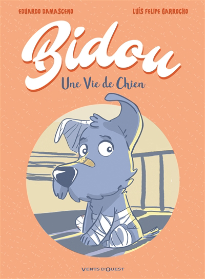 couverture : 9782749308593