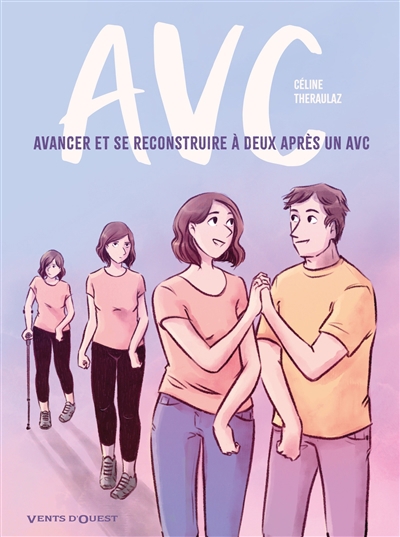 couverture : 9782749310046