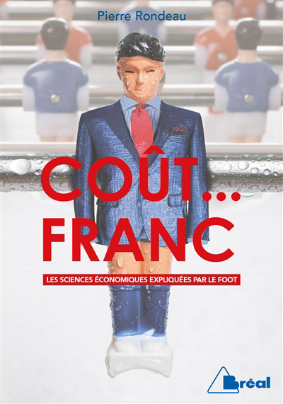 couverture : 9782749535029