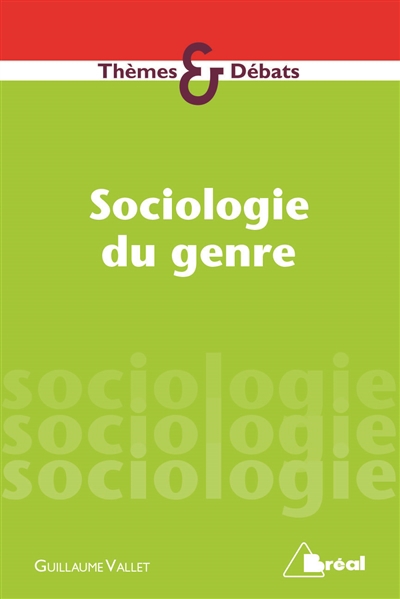couverture : 9782749536996