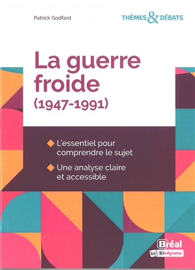 couverture : 9782749550763