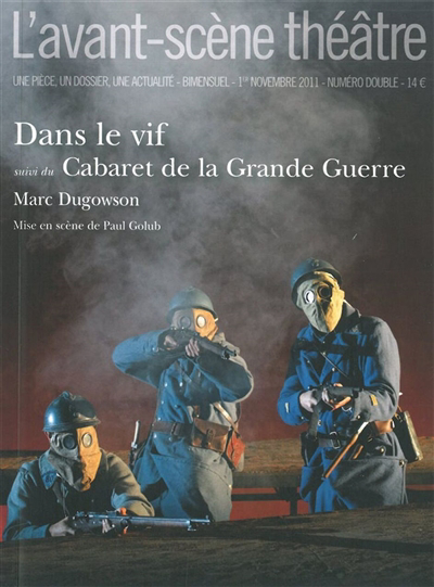 couverture : 9782749812038