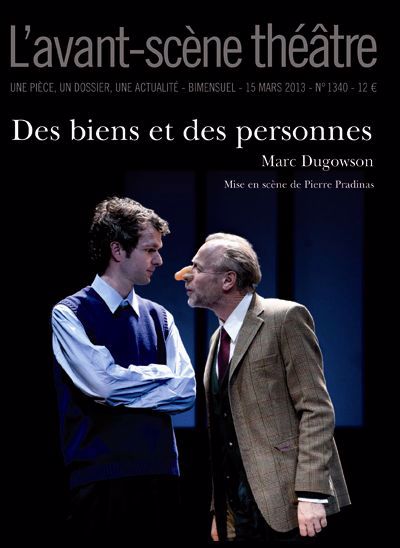 couverture : 9782749812434