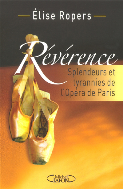 couverture : 9782749900117
