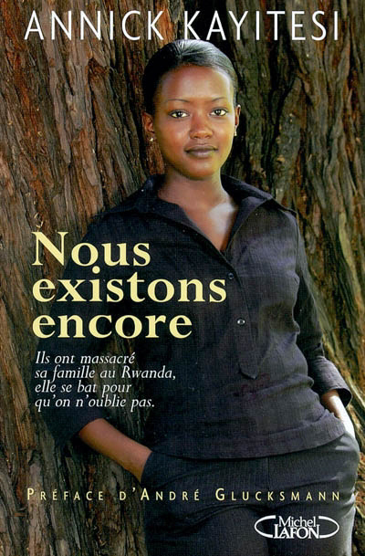 couverture : 9782749901756