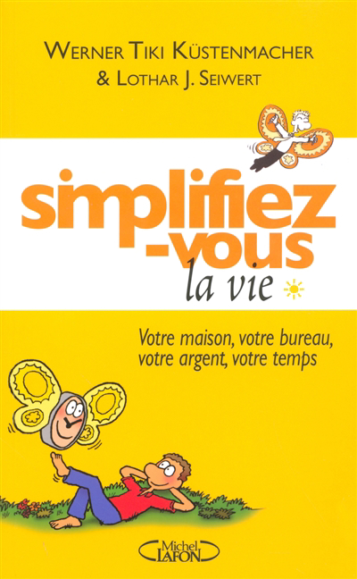 couverture : 9782749903743