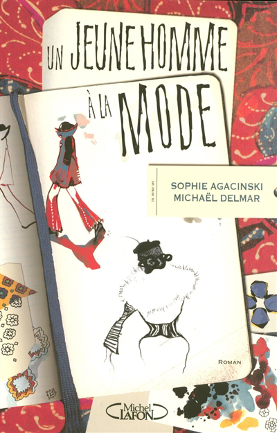 couverture : 9782749904993