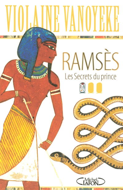 couverture : 9782749905877