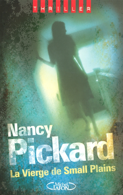 couverture : 9782749906652