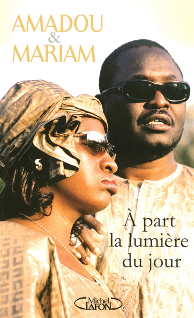 couverture : 9782749908632