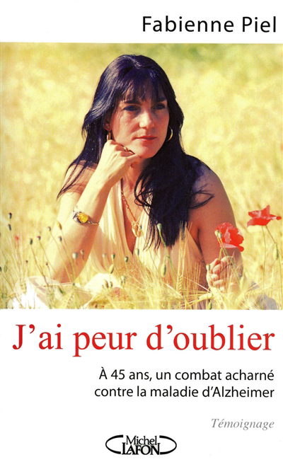 couverture : 9782749910130