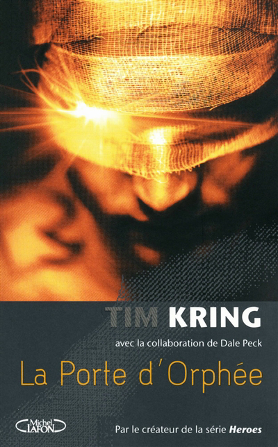 couverture : 9782749913476