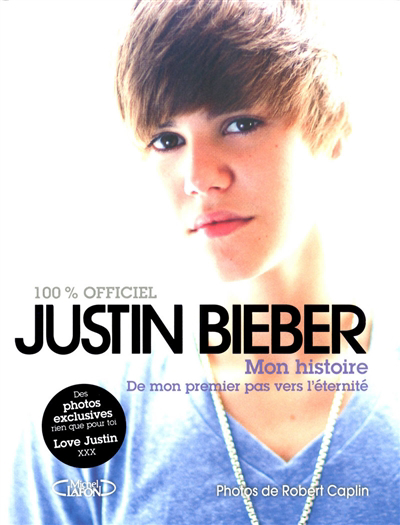 couverture : 9782749913711