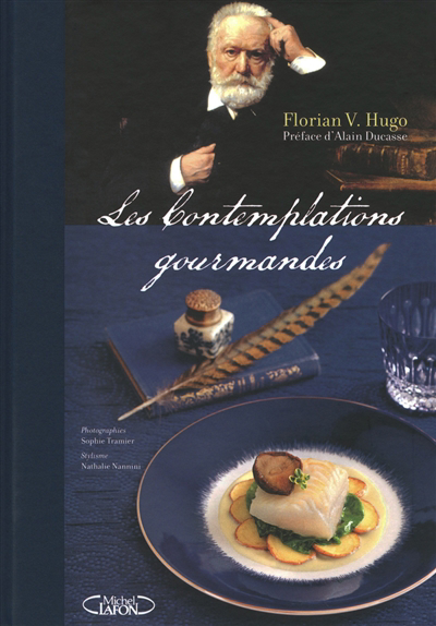 couverture : 9782749914602