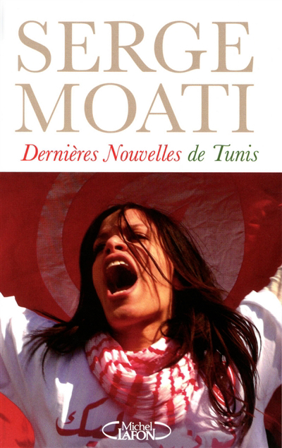 couverture : 9782749914770
