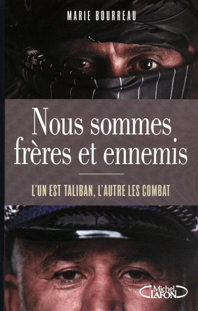 couverture : 9782749914862