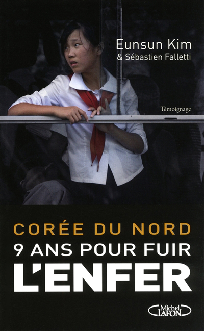 couverture : 9782749915807