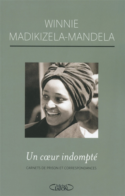 couverture : 9782749921525