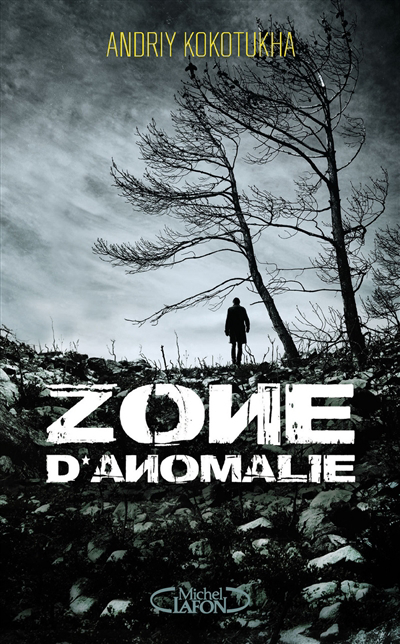 couverture : 9782749925240
