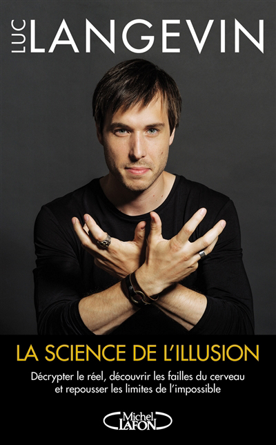 couverture : 9782749934433