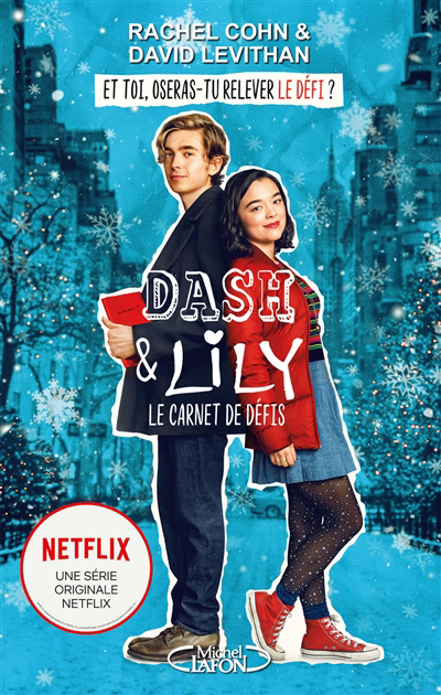 couverture : 9782749943091