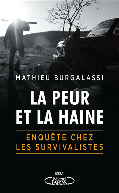 couverture : 9782749945439