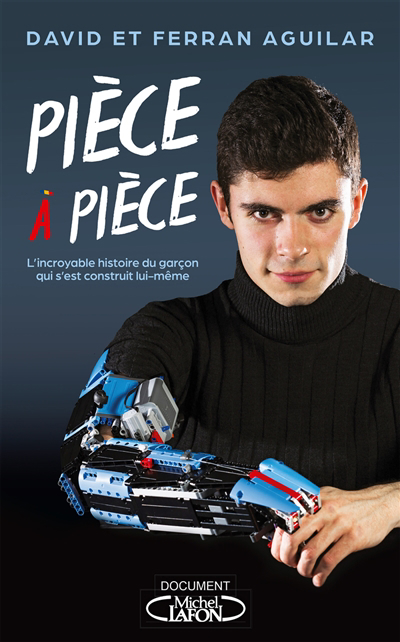 couverture : 9782749951836