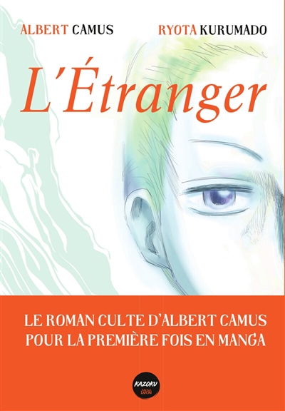 couverture : 9782749952352