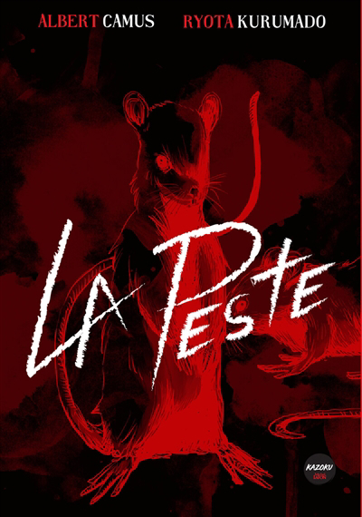 couverture : 9782749957869