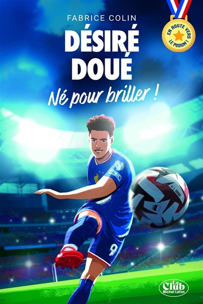 couverture : 9782749963556