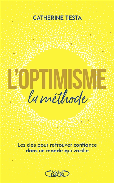 couverture : 9782749965192