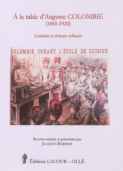 couverture : 9782750450953