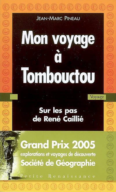 couverture : 9782750902971
