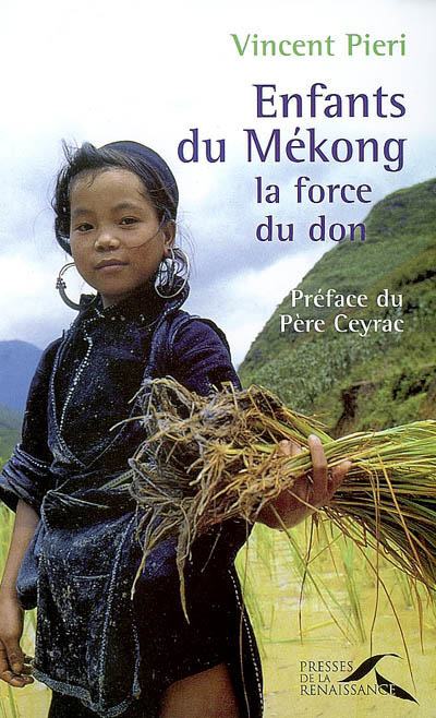 couverture : 9782750904142