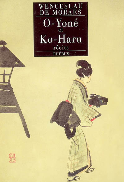 couverture : 9782752900982