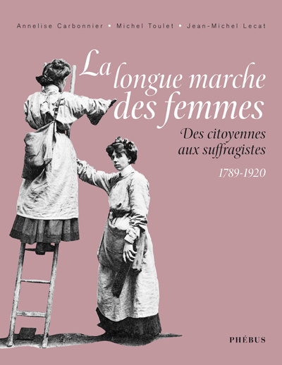 couverture : 9782752903617