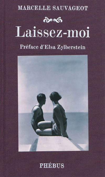 couverture : 9782752904218