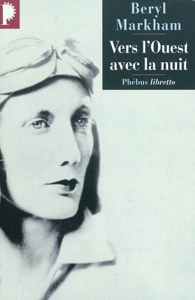 couverture : 9782752904492