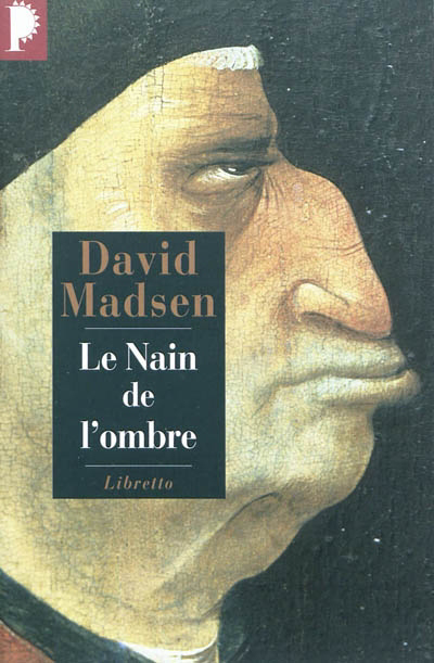 couverture : 9782752905468