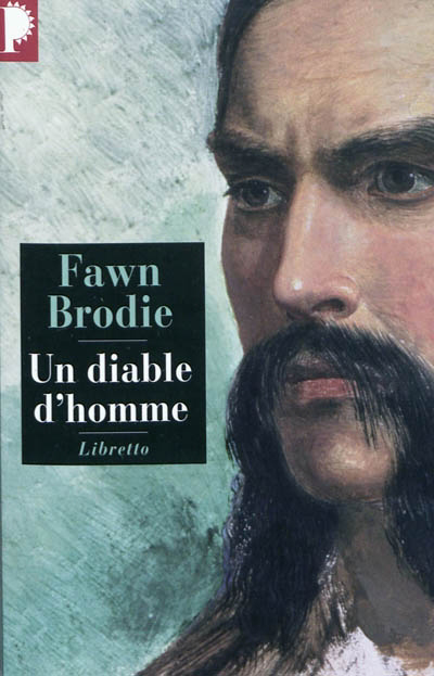 couverture : 9782752905550