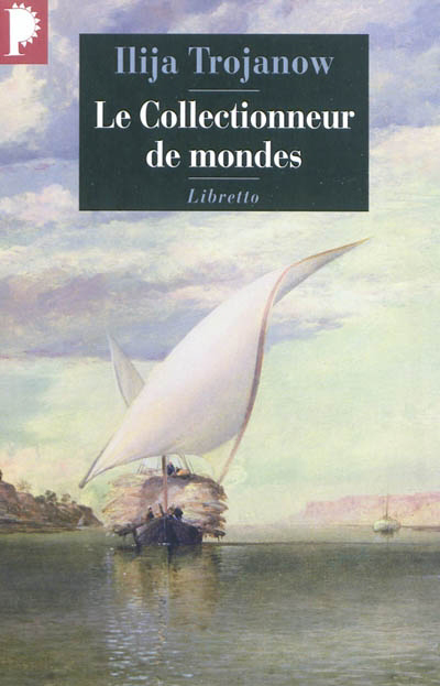 couverture : 9782752905567