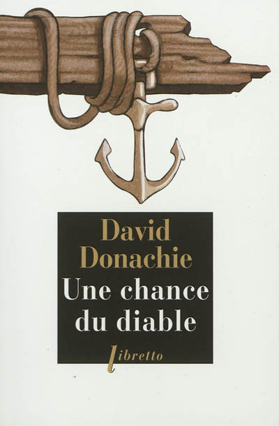 couverture : 9782752906489