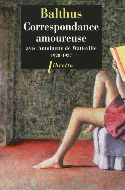couverture : 9782752907684